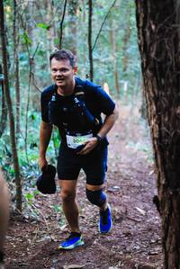 BIB: 3066
                            <button type="button" onclick="openModal(19355344)" class="btn btn-primary btn-sm float-right btn-popup" data-toggle="modal" data-target=".modal-high-quality">
                        <i class="fas fa-shopping-cart"></i> Add to Cart
                    </button>
                                            <button type="button" onclick="isThisMe(19355344, true)" class="btn btn-success btn-sm float-right btn-popup btn-isme hidden" data-toggle="tooltip" data-placement="bottom" title="นี่คือรูปของคุณใช่ไหม คลิกที่นี่เพื่อเอาเข้าอัลบั้ม">
                        <i class="fas fa-plus"></i> Add to album
                    </button>
                    <button type="button" onclick="isThisMe(19355344, false)" class="btn btn-warning btn-sm float-right btn-popup btn-isnotme hidden">
                        <i class="fas fa-ban"></i> Remove from album
                    </button>